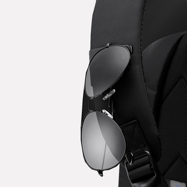 Thunder-Backpack-Business-Travel-fashion