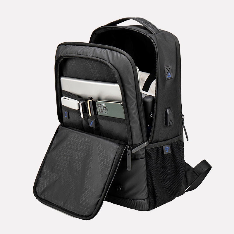 Thunder-Backpack-Business-Travel-fashion
