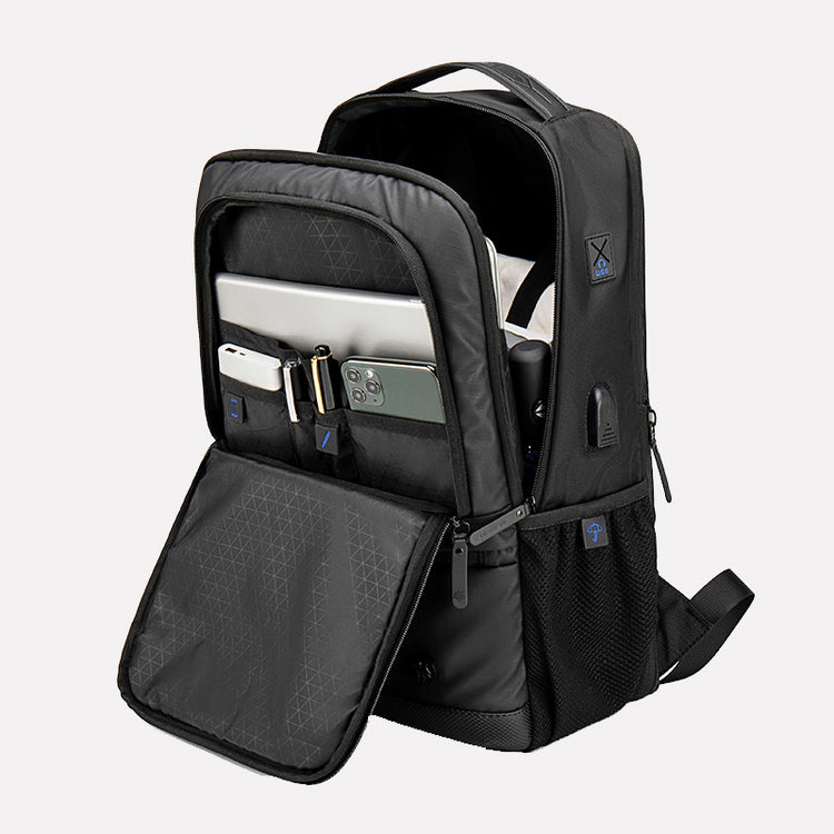 Thunder-Backpack-Business-Travel-fashion