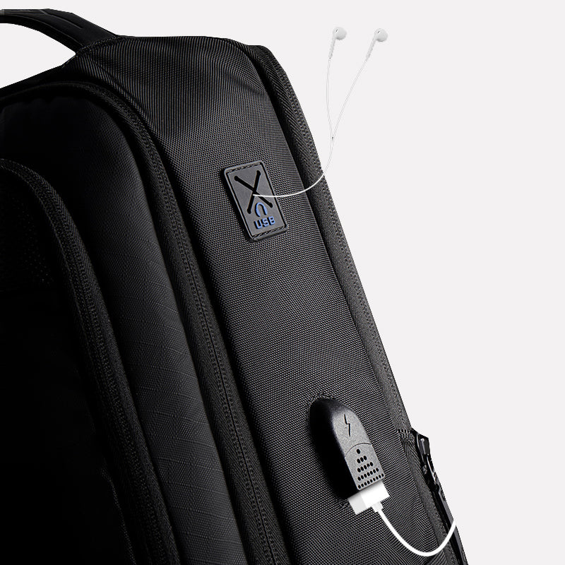 Thunder-Backpack-Business-Travel-fashion