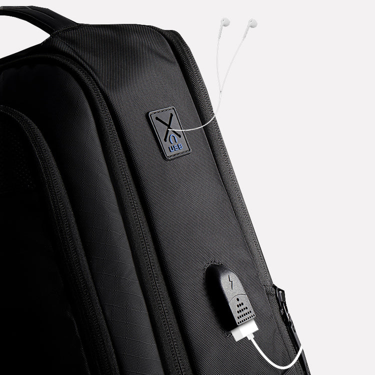 Thunder-Backpack-Business-Travel-fashion