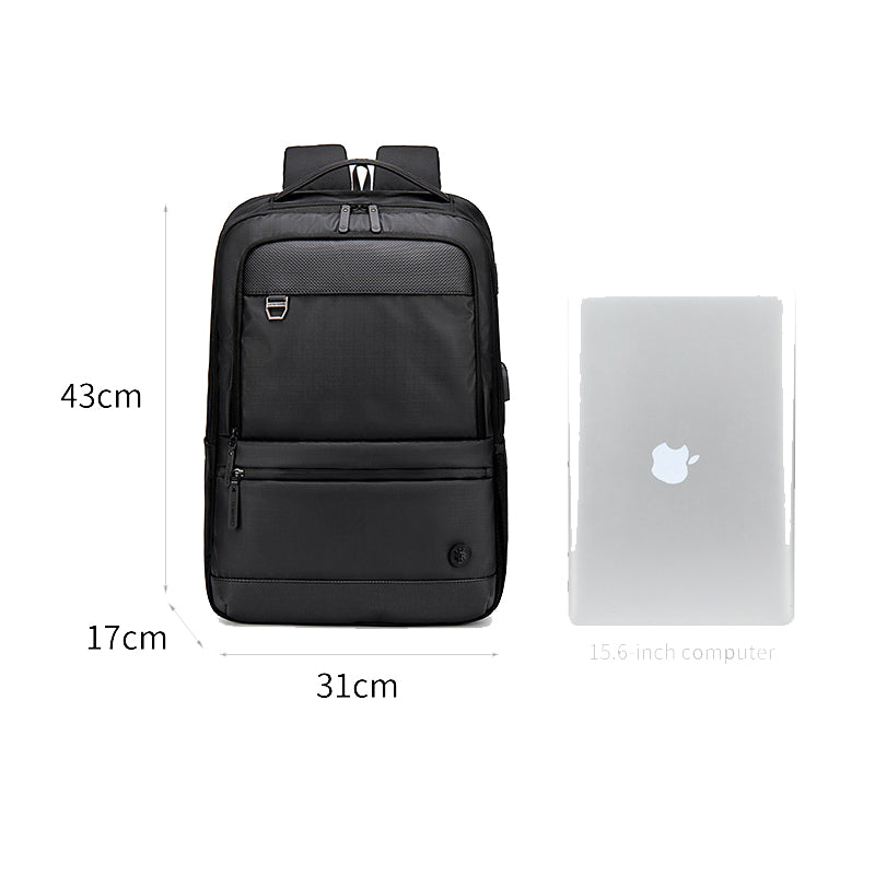 Thunder-Backpack-Business-Travel-fashion