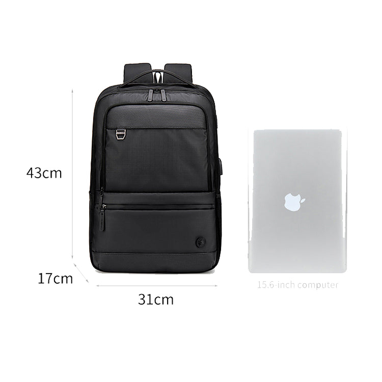 Thunder-Backpack-Business-Travel-fashion