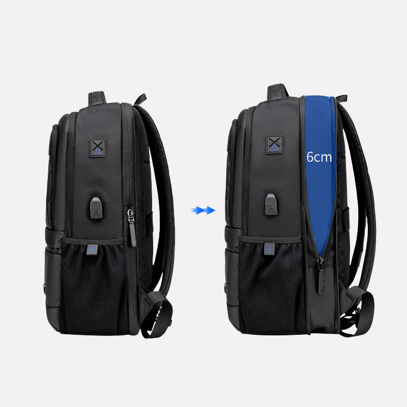 Thunder-Backpack-Business-Travel-fashion