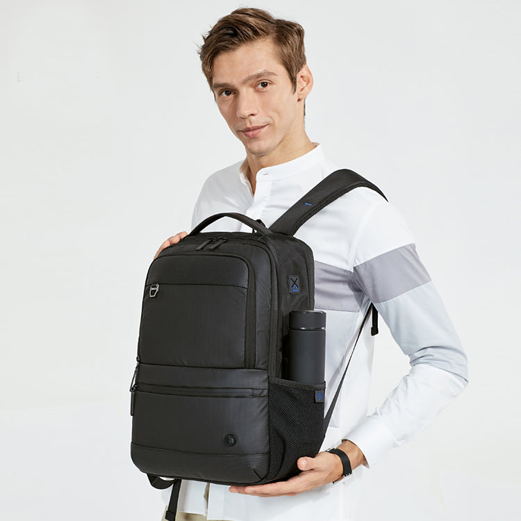 Thunder-Backpack-Business-Travel-fashion