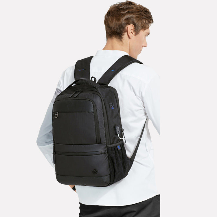 Thunder-Backpack-Business-Travel-fashion