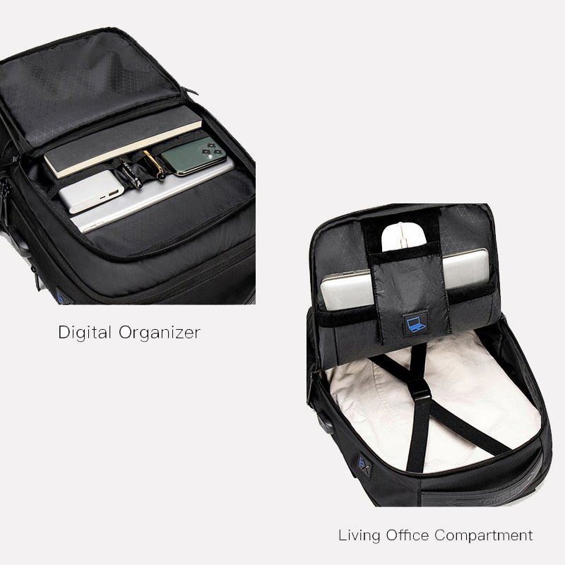 Thunder-Backpack-Business-Travel-fashion