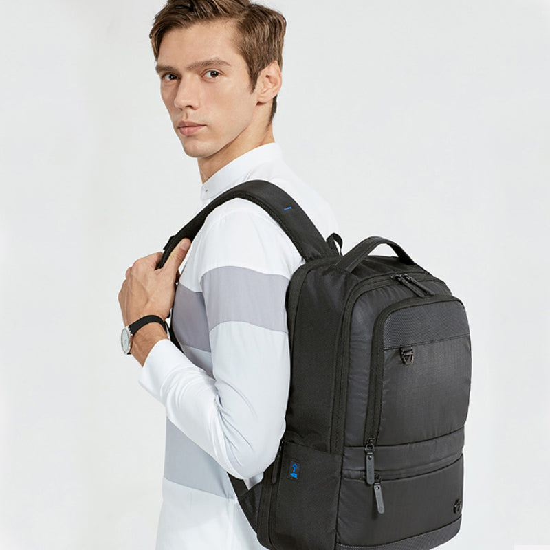 Thunder-Backpack-Business-Travel-fashion
