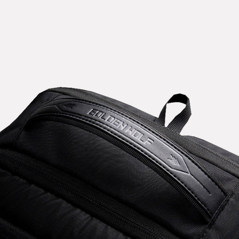 Thunder-Backpack-Business-Travel-fashion