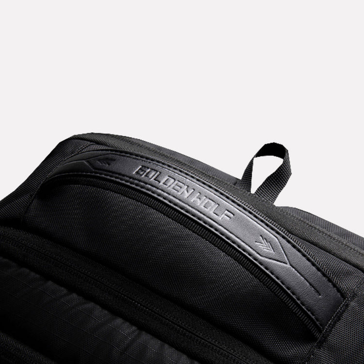 Thunder-Backpack-Business-Travel-fashion