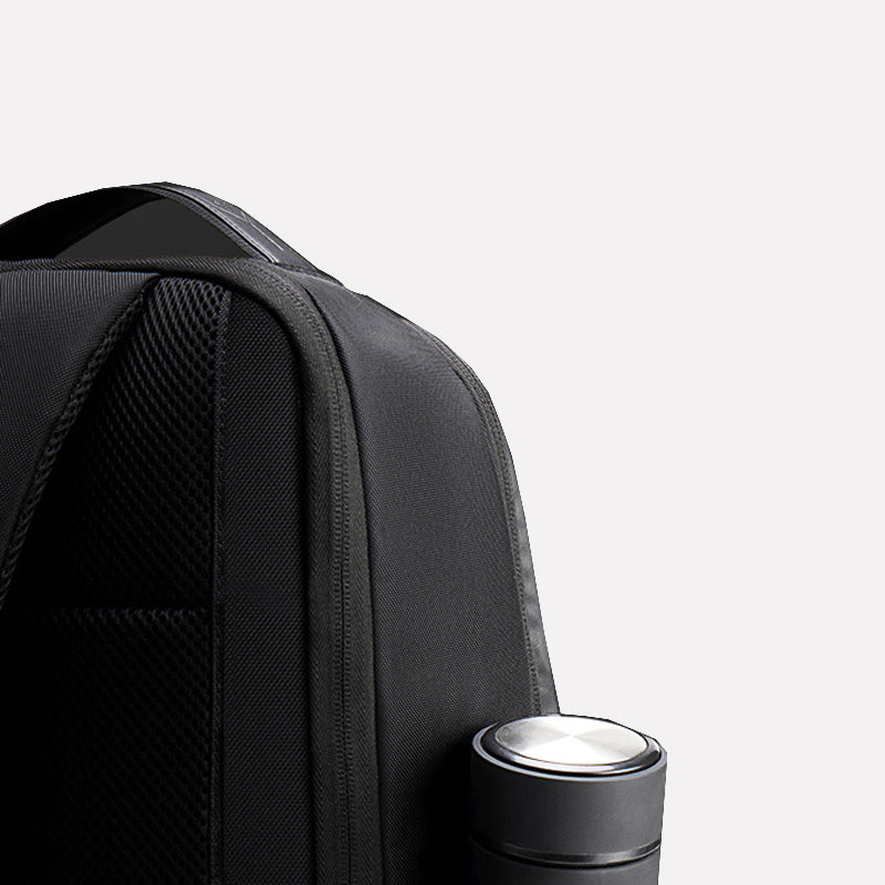 Thunder-Backpack-Business-Travel-fashion