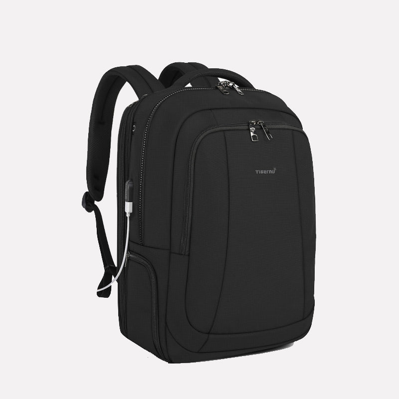 Tigernu Outdoor-Business-Travel-fashion