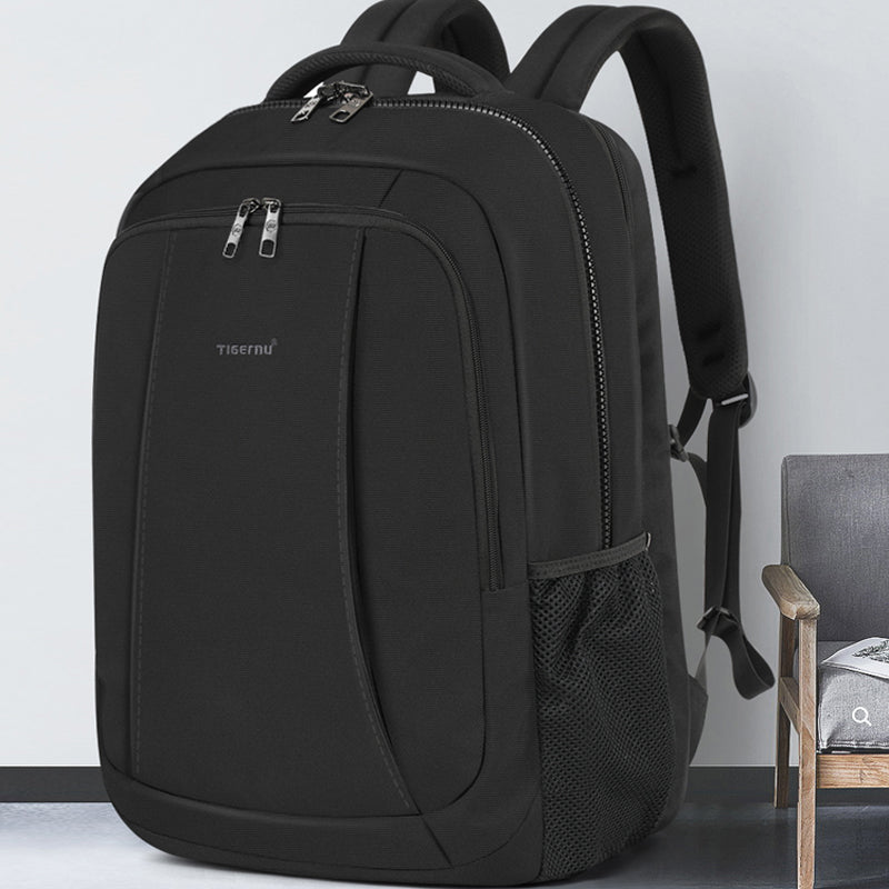 Tigernu Outdoor-Business-Travel-fashion