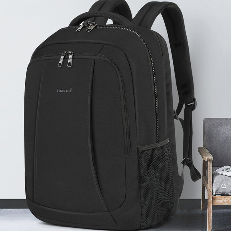 Tigernu Outdoor-Business-Travel-fashion