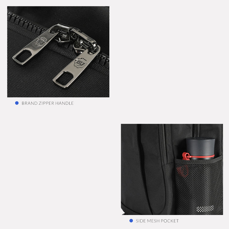 Tigernu Outdoor-Business-Travel-fashion