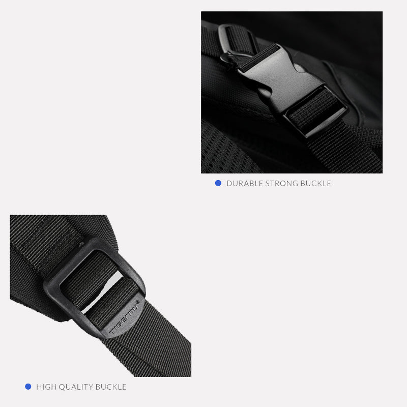 Tigernu Outdoor-Business-Travel-fashion