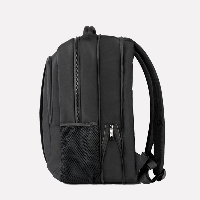 Tigernu Outdoor-Business-Travel-fashion