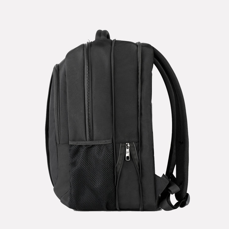 Tigernu Outdoor-Business-Travel-fashion