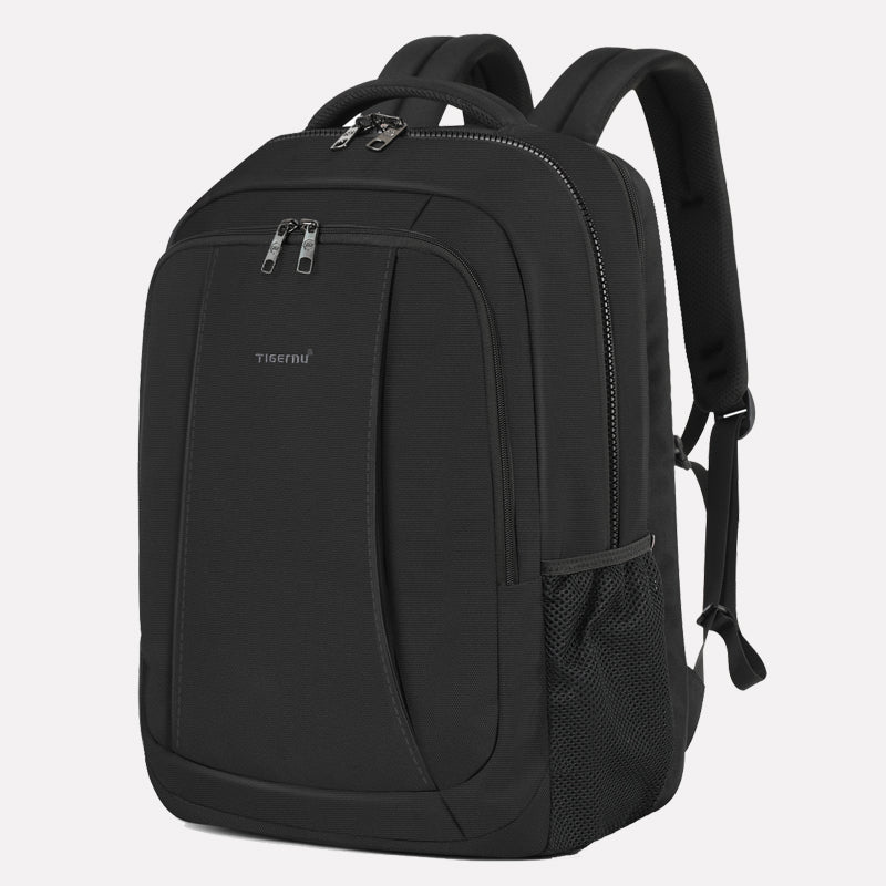 Tigernu Outdoor-Business-Travel-fashion