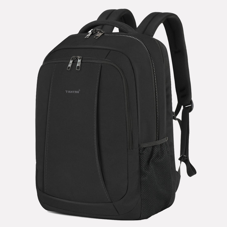 Tigernu Outdoor-Business-Travel-fashion