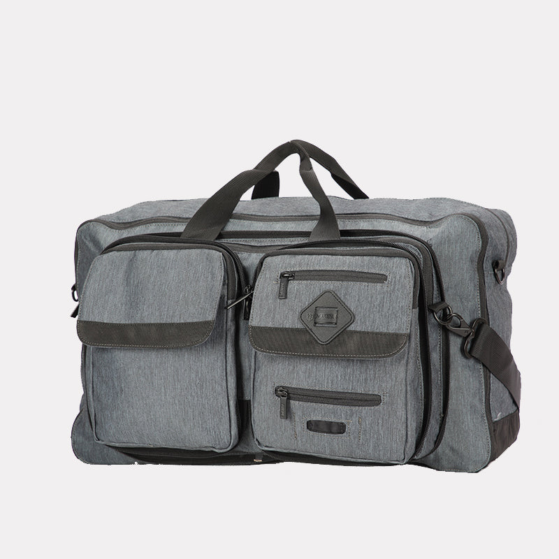 Titan-travel-bag-fashion-business-backpack