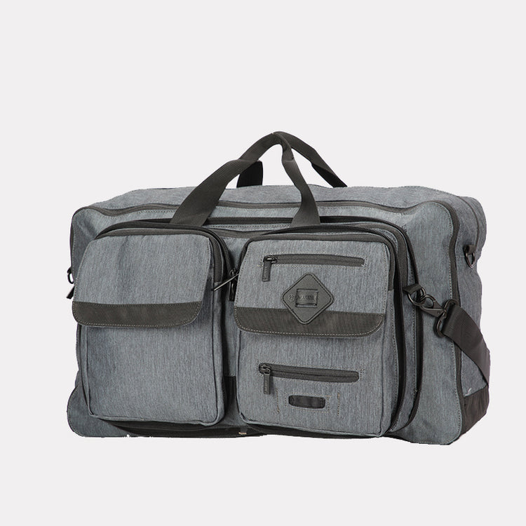 Titan-travel-bag-fashion-business-backpack