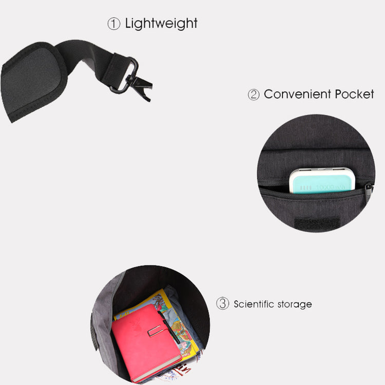 Titan-travel-bag-fashion-business-backpack
