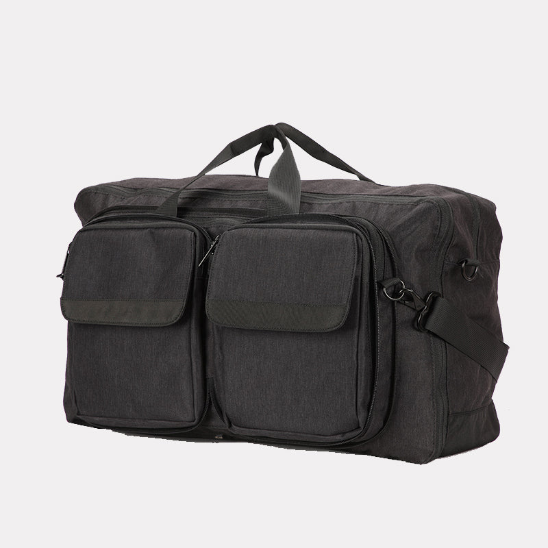 Titan-travel-bag-fashion-business-backpack