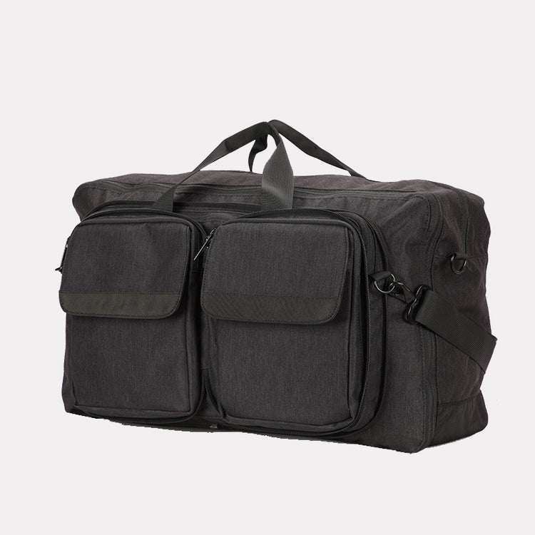 Titan-travel-bag-fashion-business-backpack