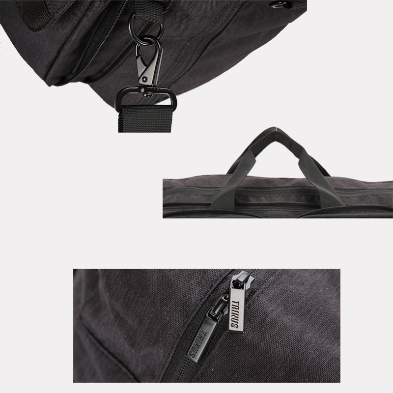 Titan-travel-bag-fashion-business-backpack
