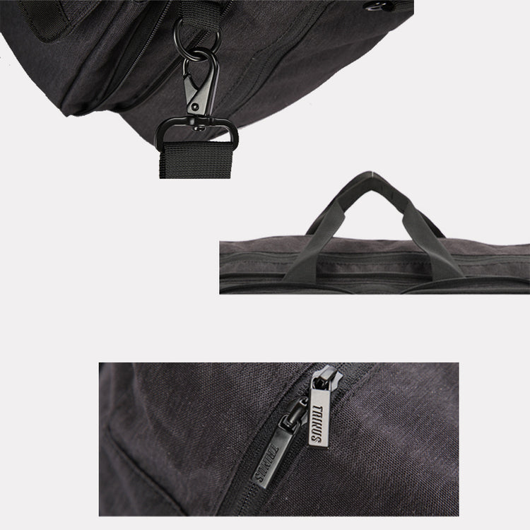 Titan-travel-bag-fashion-business-backpack