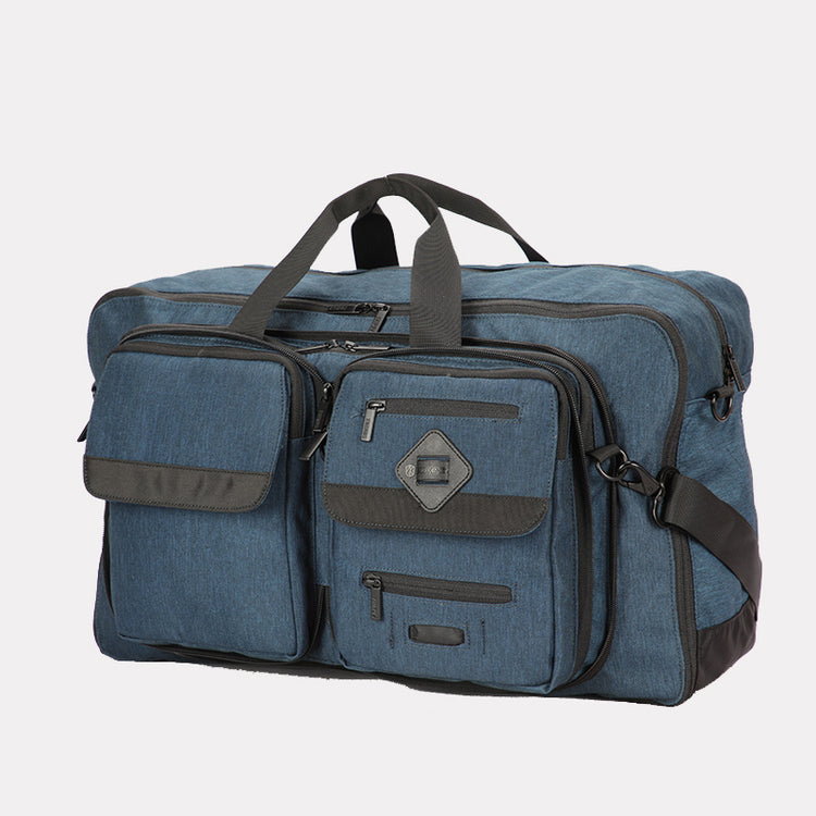 Titan-travel-bag-fashion-business-backpack