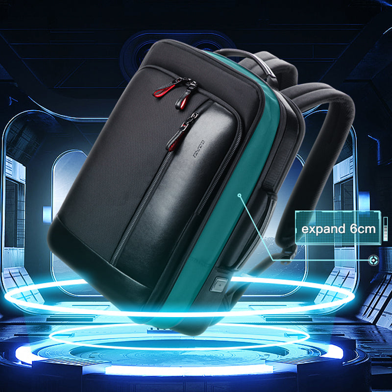 Vengeful-Backpack-Business-Travel-fashion
