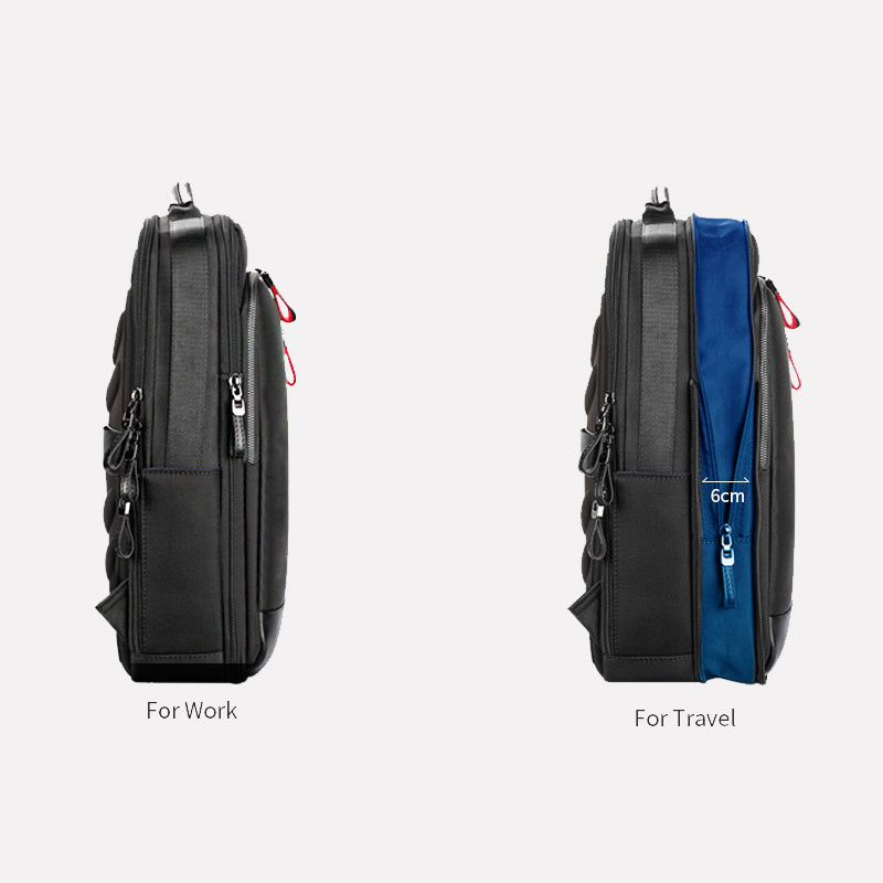 Vengeful-Backpack-Business-Travel-fashion