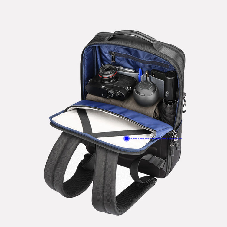 Vengeful-Backpack-Business-Travel-fashion