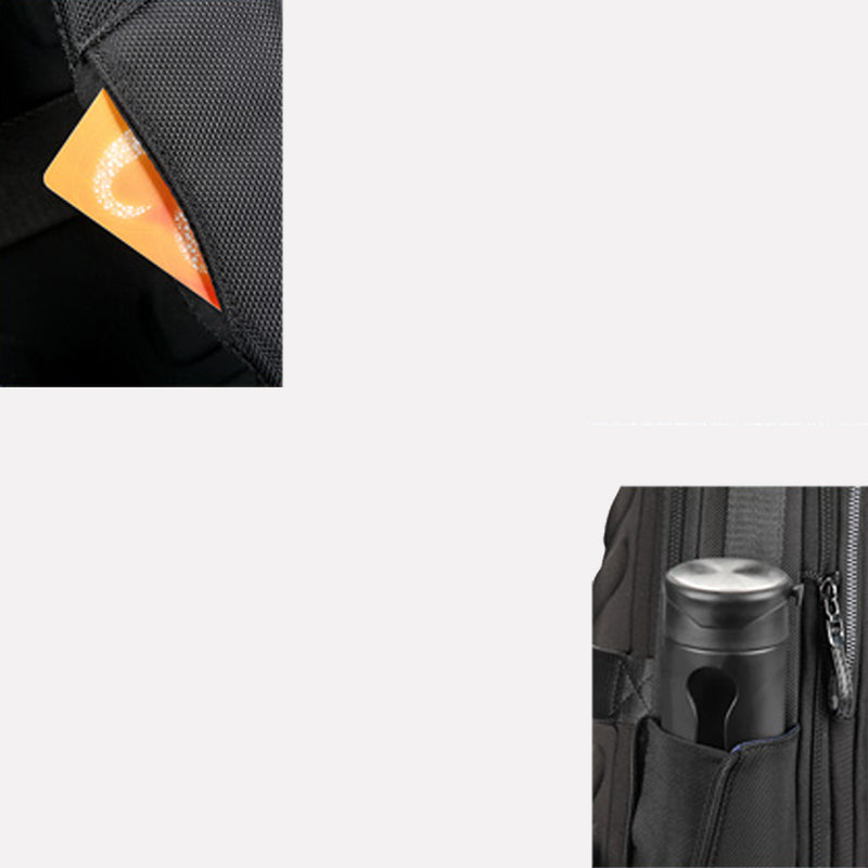 Vengeful-Backpack-Business-Travel-fashion