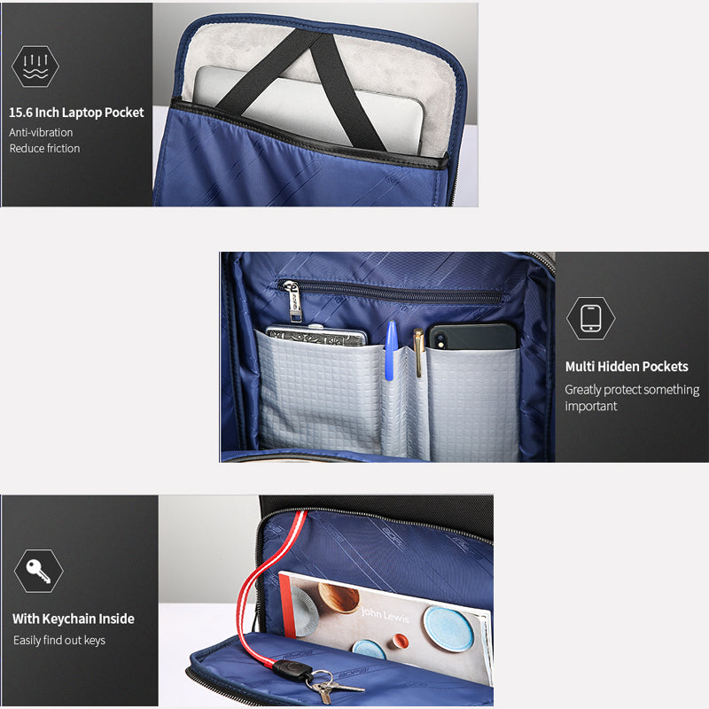 Vengeful-Backpack-Business-Travel-fashion
