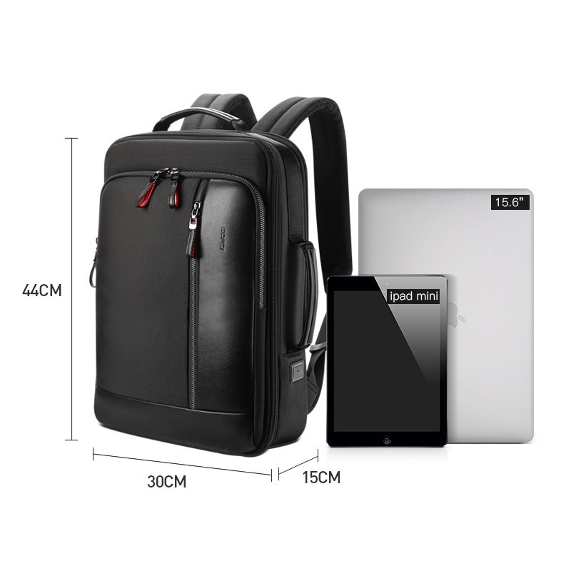 Vengeful-Backpack-Business-Travel-fashion