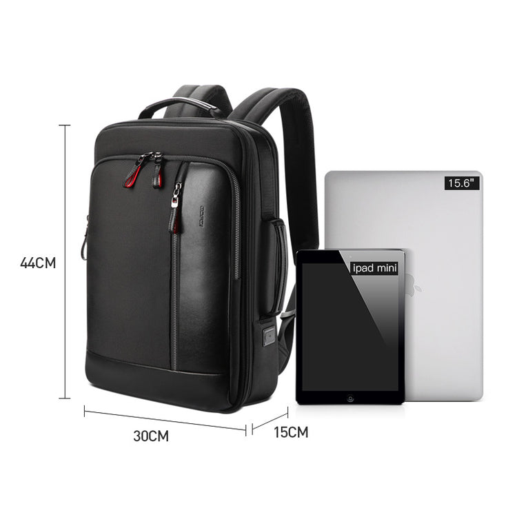 Vengeful-Backpack-Business-Travel-fashion