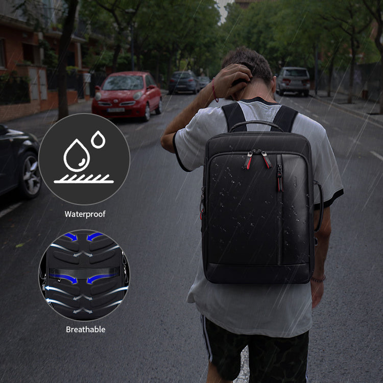 Vengeful-Backpack-Business-Travel-fashion