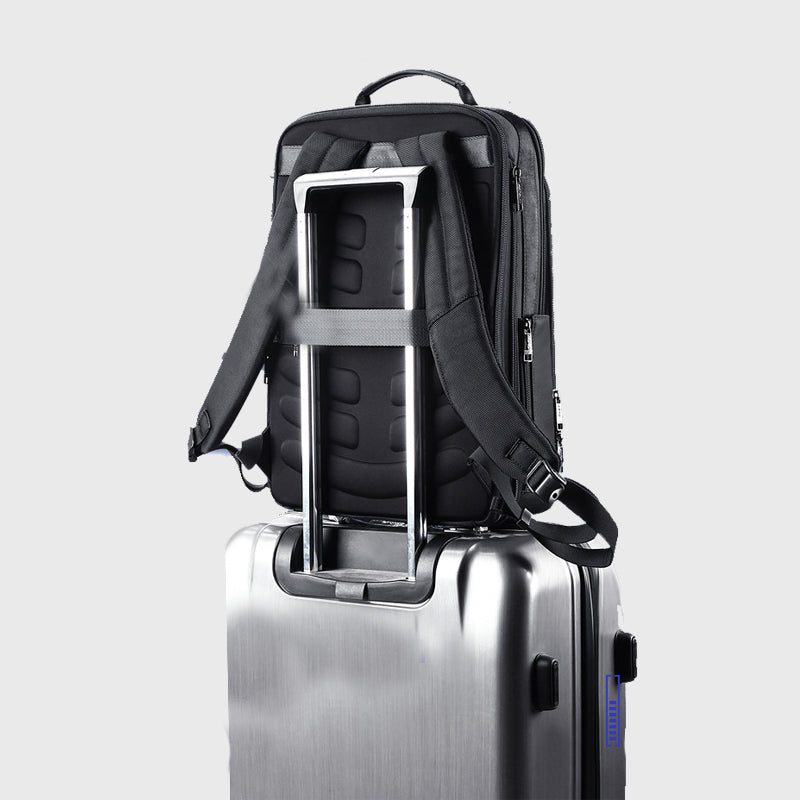 Vengeful-Backpack-Business-Travel-fashion