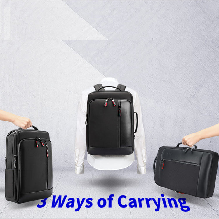Vengeful-Backpack-Business-Travel-fashion