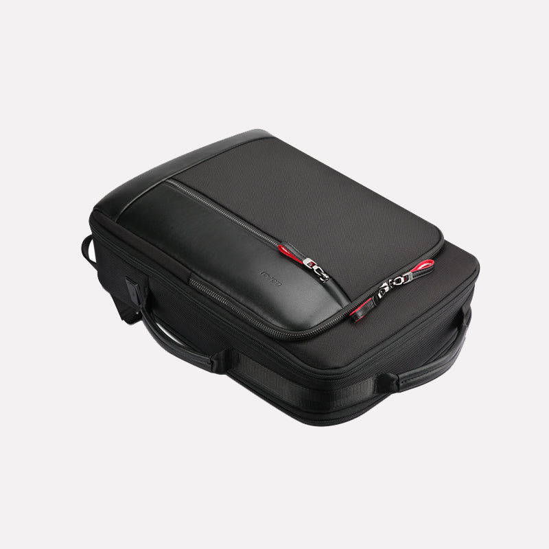 Vengeful-Backpack-Business-Travel-fashion