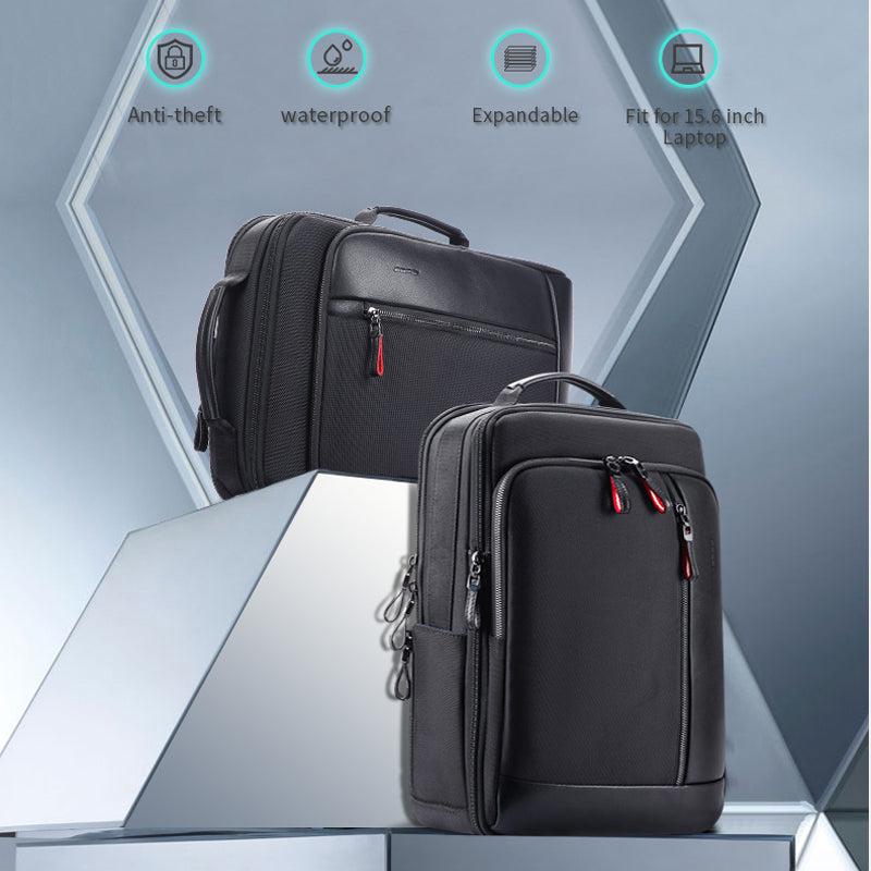 Vengeful-Backpack-Business-Travel-fashion