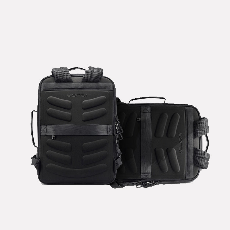 Vengeful-Backpack-Business-Travel-fashion