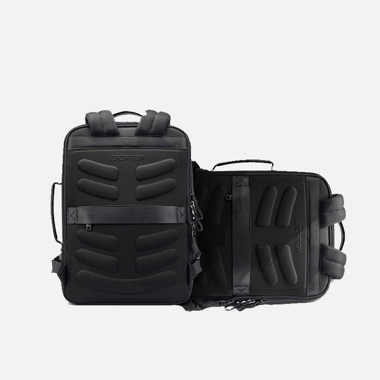 Vengeful-Backpack-Business-Travel-fashion