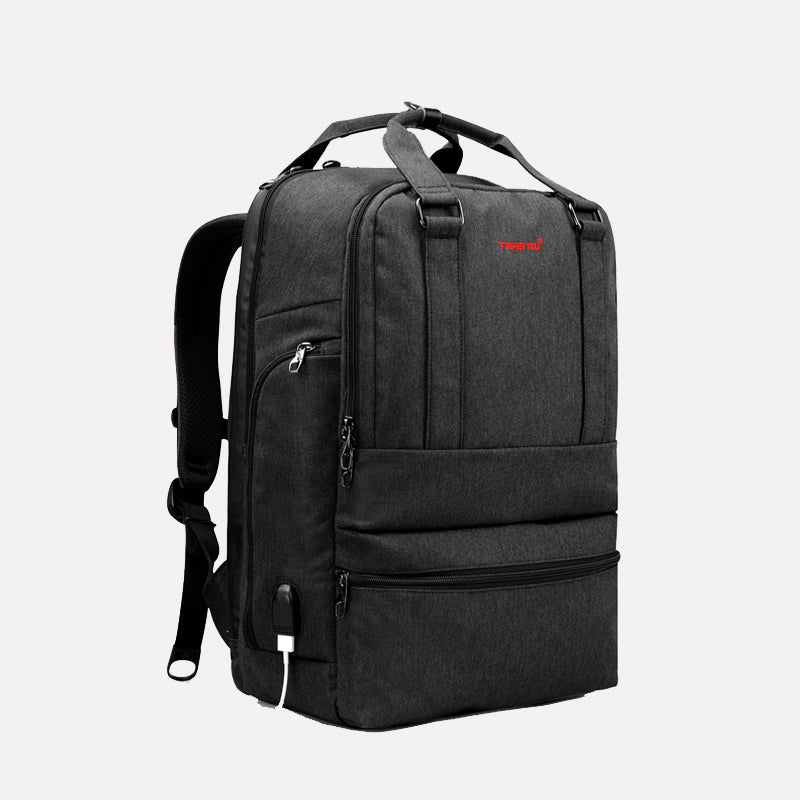 Wood-backpack-Business-Travel-fashion