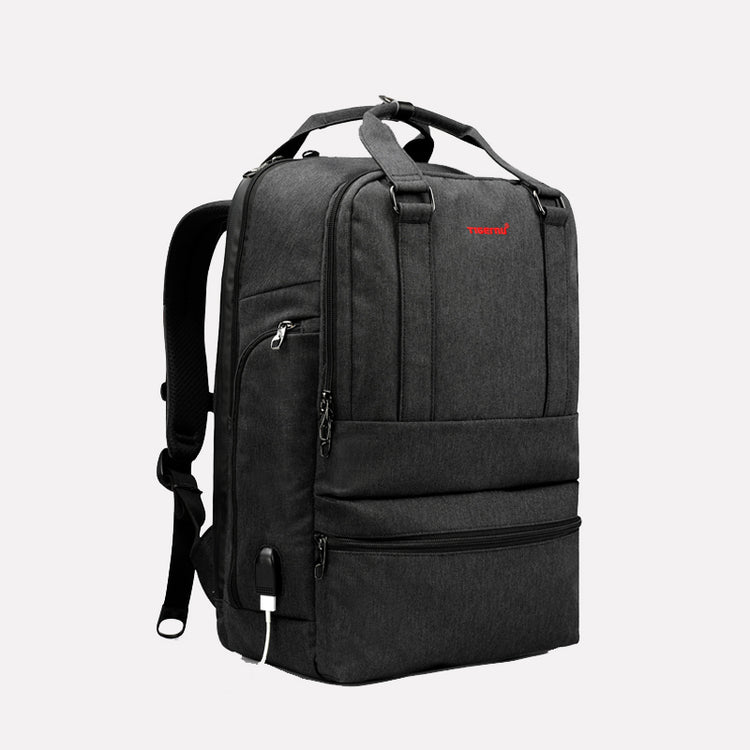 Wood-backpack-Business-Travel-fashion