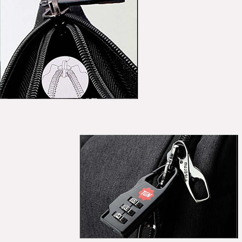 Wood-backpack-Business-Travel-fashion