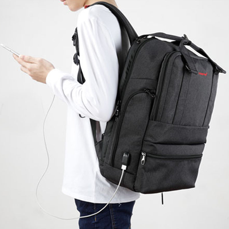 Wood-backpack-Business-Travel-fashion
